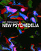 New Psychedelia by Leif Podhajsky, 9780500024027