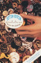 Button Button (Identification and Price Guide) by Peggy Ann Osborne, 9780764300820