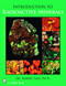 Introduction to Radioactive Minerals by Robert J. Lauf, 9780764329128