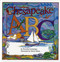 Chesapeake ABC by Priscilla Cummings, 9780764336881