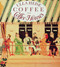 Coffee and Coffee Houses by Ulla Heise, 9780887401015