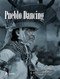 Pueblo Dancing by Nancy Hunter Warren, Jill Drayson Sweet, 9780764338601