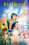Elfquest: Stargazer's Hunt Volume 1 by Wendy Pini, Richard Pini, Sonny Strait, Nate Piekos, 9781506714769