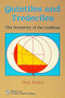 Quintiles and Tredeciles by Dusty Bunker, 9780914918691