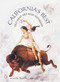 California's Best (Old West Art & Antiques) by Brad & Brian Witherell, 9780764308413