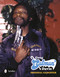 Greg Batman Davis (Original Gangster) by Roger Gastman, 9780764342066