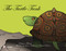 The Turtle Tank by Kristina Henry, 9780764338434