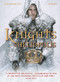 The Knights of Heliopolis by Alejandro Jodorowsky, Jérémy, 9781787736085