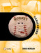 Carving Caricature Nametags by Chris Morgan, 9780764341878