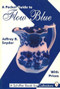 A Pocket Guide to Flow Blue - 9780887408564 by Jeffrey B. Snyder, 9780887408564