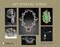 Art Jewelry Today 3 by Jeffrey B. Snyder, 9780764338830
