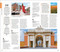 DK Brussels, Bruges, Antwerp and Ghent by DK Travel, 9780241461945