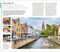 DK Brussels, Bruges, Antwerp and Ghent by DK Travel, 9780241461945