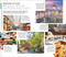 DK Brussels, Bruges, Antwerp and Ghent by DK Travel, 9780241461945