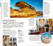 DK Brussels, Bruges, Antwerp and Ghent by DK Travel, 9780241461945