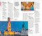 DK Brussels, Bruges, Antwerp and Ghent by DK Travel, 9780241461945