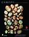 Cameos (Classical to Costume) by Monica Lynn Clements, 9780764329944