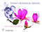 Today's Botanical Artists by Cora Marcus, Libby Kyer, 9780764329050