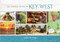 101 Things to Do in Key West by Gary Sikorski, 9780764354762