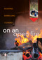 On an Open Fire (Roasting, Barbecuing, Cooking) by Carsten Bothe, 9780764344831