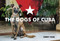 The Dogs of Cuba by Emmy Park, 9780764358036