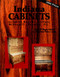Indiana Cabinets by L-W Books, 9780895380944