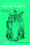 Paranormal Great Lakes (An Illustrated Encyclopedia) by Charles Cassady, Jr., 9780764332951