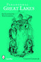 Paranormal Great Lakes (An Illustrated Encyclopedia) by Charles Cassady, Jr., 9780764332951