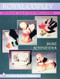 Royal Copley (Identification and Price Guide) by Mike Schneider, 9780887407390