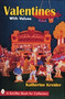 Valentines With Values by Katherine Kreider, 9780887409325
