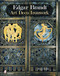 Edgar Brandt (Art Deco Ironwork) by Joan Kahr, 9780764336669