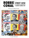 Robbie Conal (Streetwise: 35 Years of Politically Charged Guerrilla Art) by G. James Daichendt, Shepard Fairey, 9780764359088
