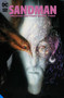 The Sandman: The Deluxe Edition Book Two by Neil Gaiman, Kelley Jones, Mike Dringenberg, 9781779508119