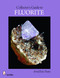 Collector's Guide to Fluorite by Arvid Eric Pasto, 9780764331930