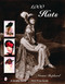 1,000 Hats by Norma Shephard, 9780764324031