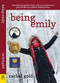 Being Emily Anniversary Edition by Rachel Gold, 9781594935985