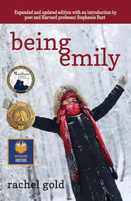 Being Emily Anniversary Edition by Rachel Gold, 9781594935985
