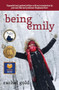 Being Emily Anniversary Edition by Rachel Gold, 9781594935985