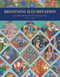 Beginning Illumination (Learning the Ancient Art, Step by Step) by Claire Travers, 9780764350276