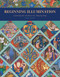Beginning Illumination (Learning the Ancient Art, Step by Step) by Claire Travers, 9780764350276