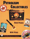 Petroleum Collectibles by Rick Pease, 9780764302022
