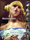 Mannequins by Steven M. Richman, 9780764323515