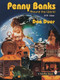 Penny Banks Around the World by Don Duer, 9780764300196