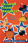 Vallona Starr Ceramics by Bernice Stamper, 9780887408717