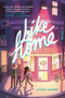 Like Home by Louisa Onome, 9780593172612