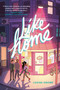 Like Home by Louisa Onomé, 9780593172612