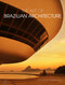 The Art of Brazilian Architecture by Joaquim Nabuco, 9780764340666