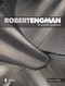 Robert Engman (Structural Sculpture) by Nancy Schiffer, 9780764342295