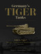 Germany's Tiger Tanks D.W. to Tiger I (Design, Production & Modifications) by Thomas L. Jentz, 9780764310386