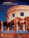 Yesterday's Structures: Today's Homes (Today's Homes) by Lucy D. Rosenfeld, 9780764310140
